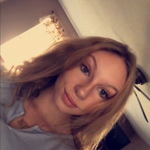 Meet your Posher, Sidney